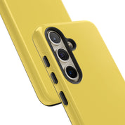 Limoncello