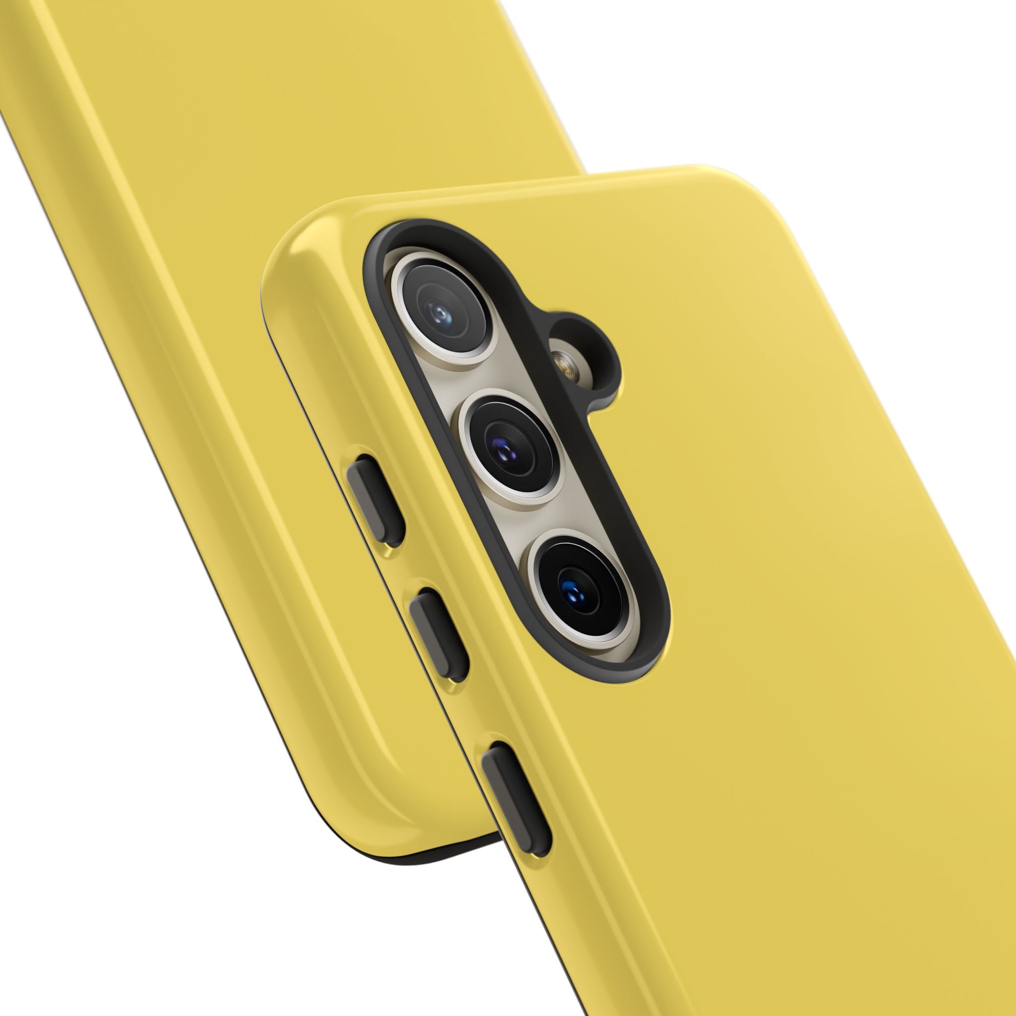 Limoncello