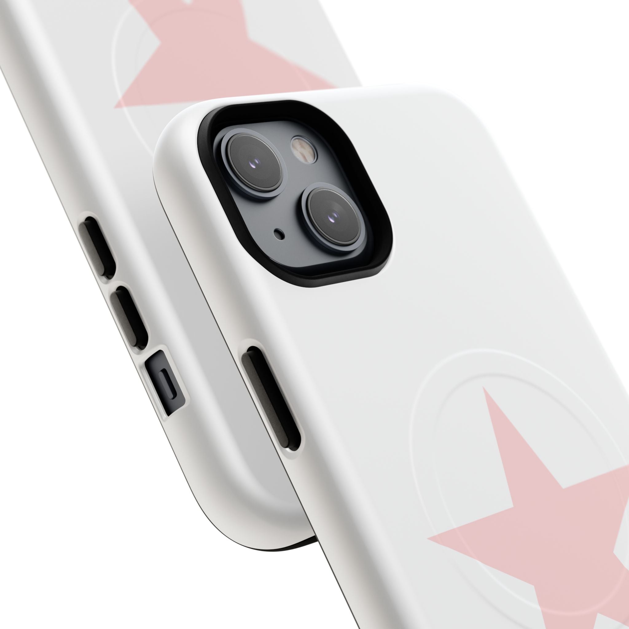 Blush Star (Magsafe)
