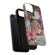 Carrie Bradshaw (Magsafe)