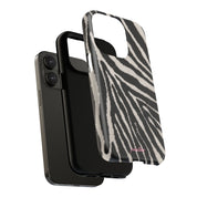 Savanna (MagSafe)