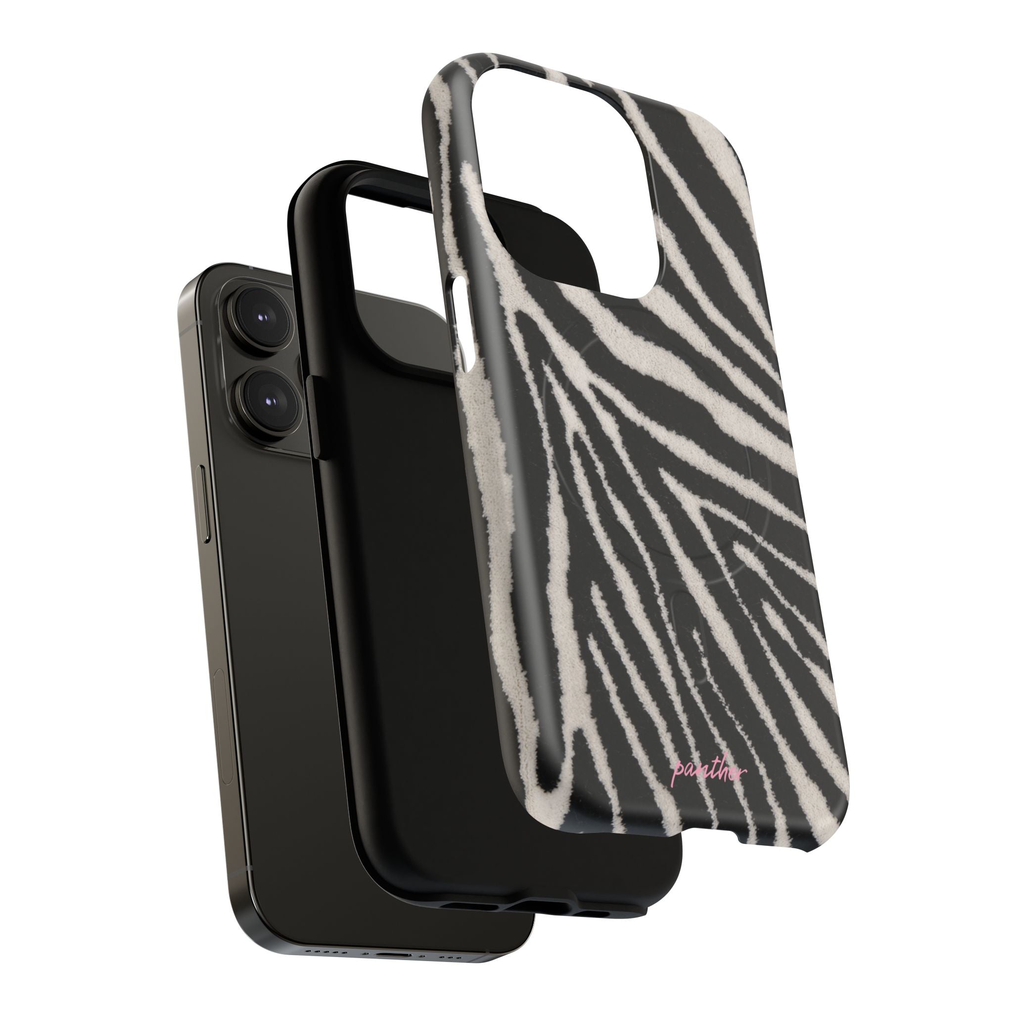 Savanna (MagSafe)