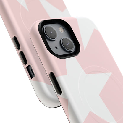 Pretty in Coral (Magsafe)