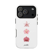 Tropical Pink (Magsafe)