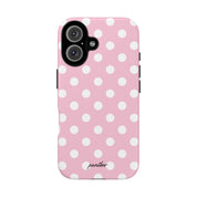 PolkaDoll V3