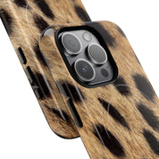 Spotted (magsafe)