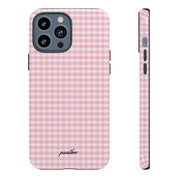 Pinknik V2