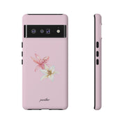Blossom Grace (Pink) V2