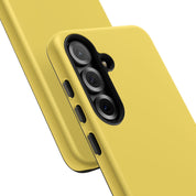 Limoncello