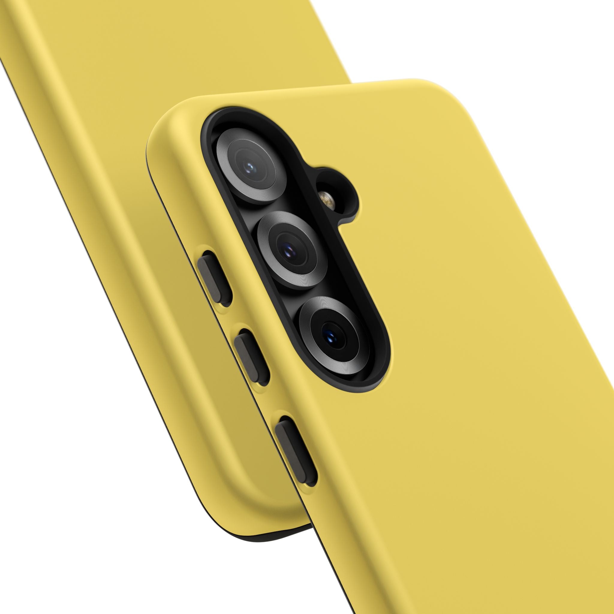Limoncello