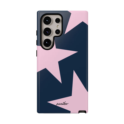 Pretty in Stars