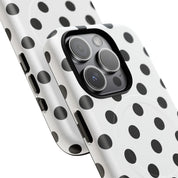 Spot Me V3 (magsafe)