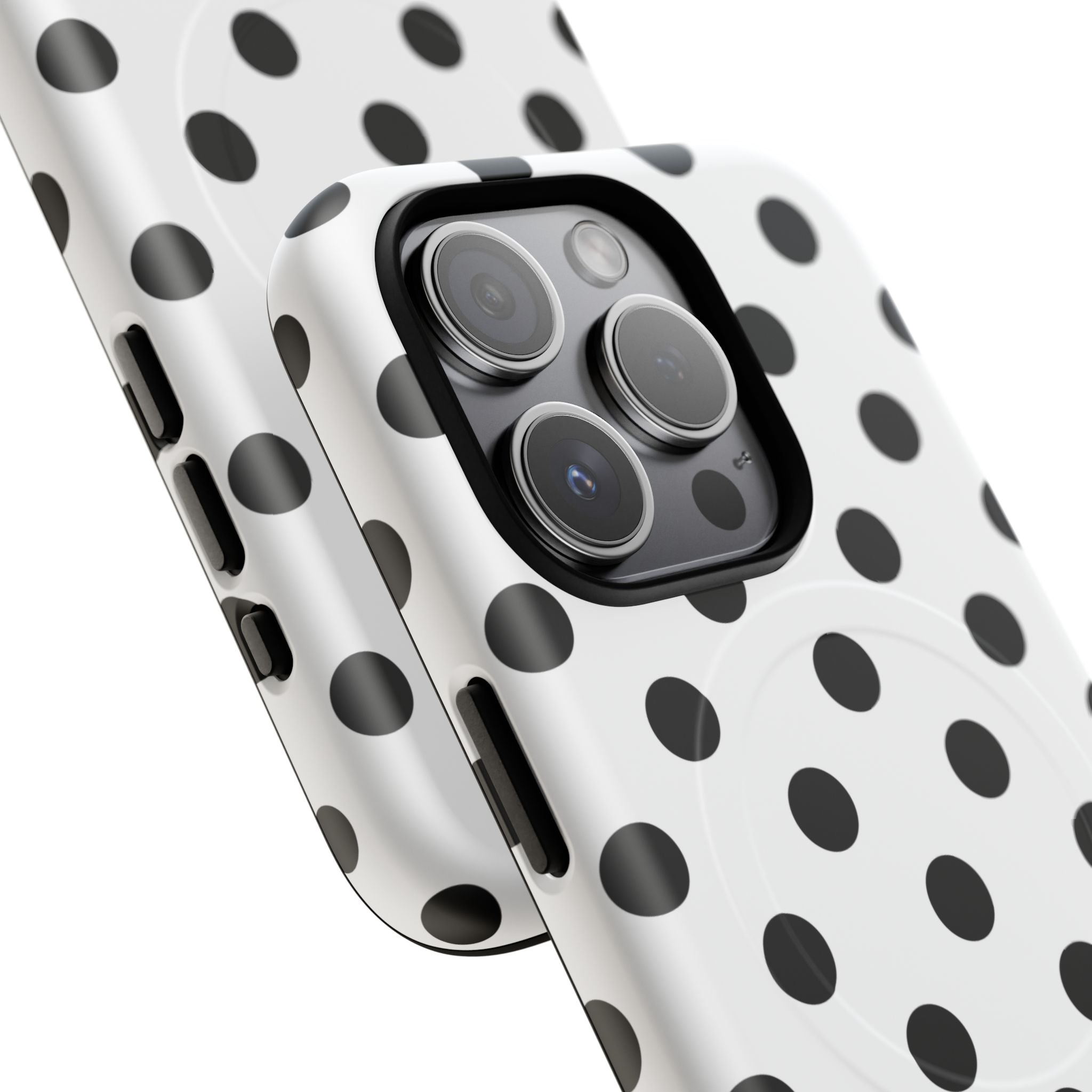 Spot Me V3 (magsafe)