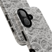 Sunday Lace (magsafe)