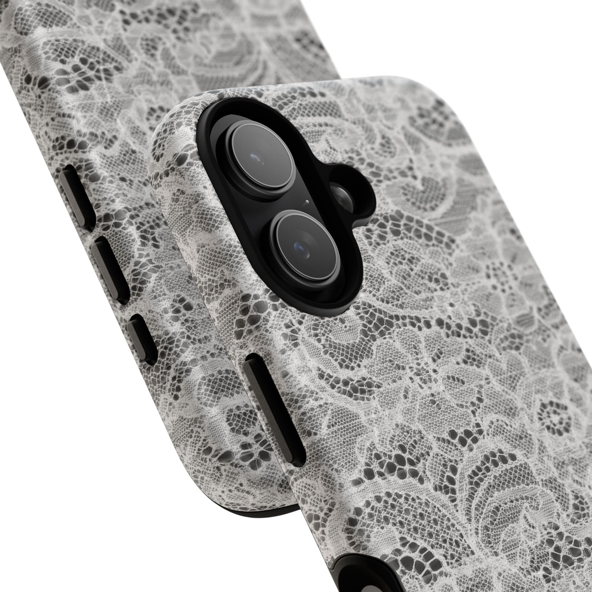 Sunday Lace (magsafe)