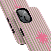 Tropical Twist (Matcha Green) (Magsafe)