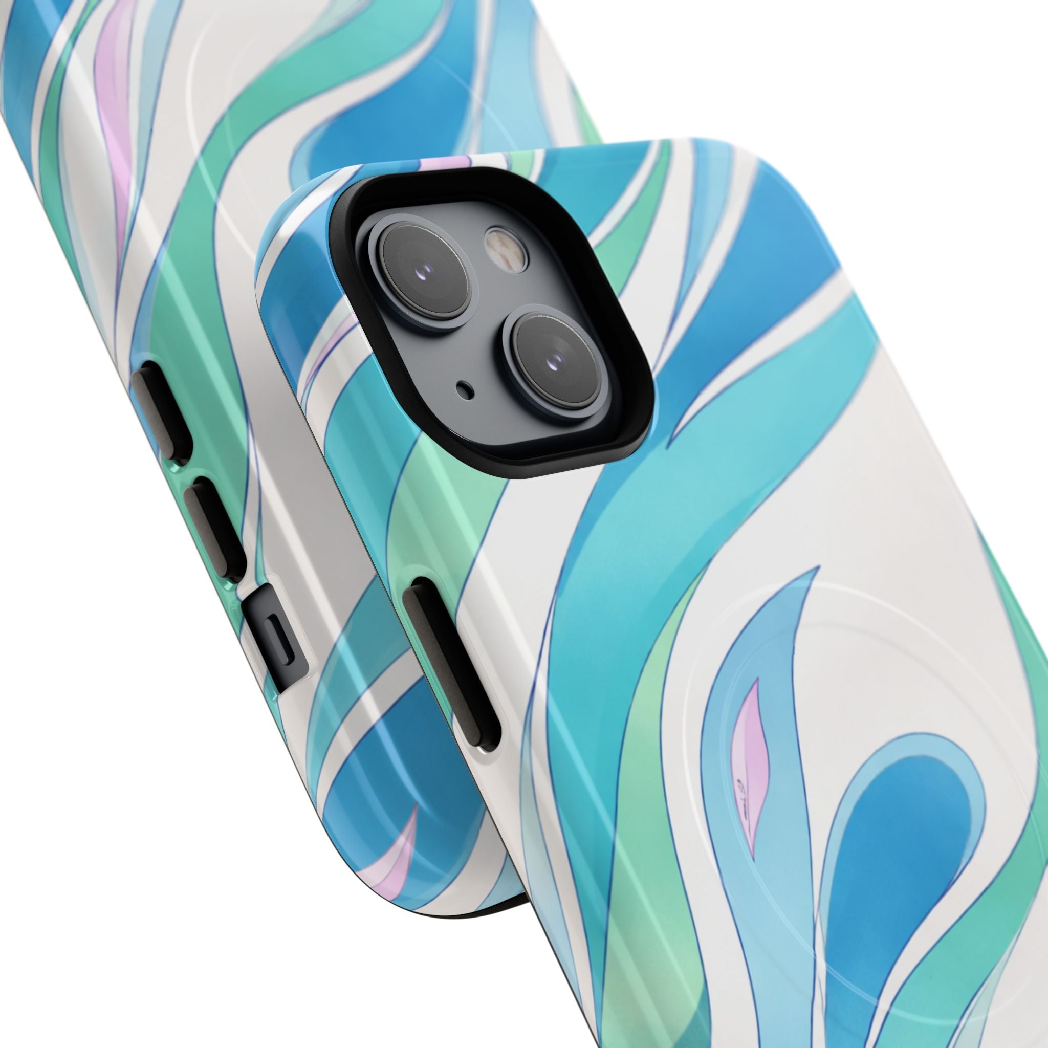 Laguna (magsafe)