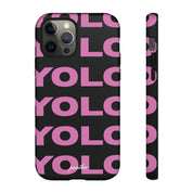 YOLO