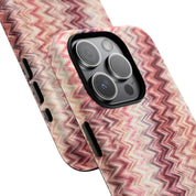 Maglia (magsafe)