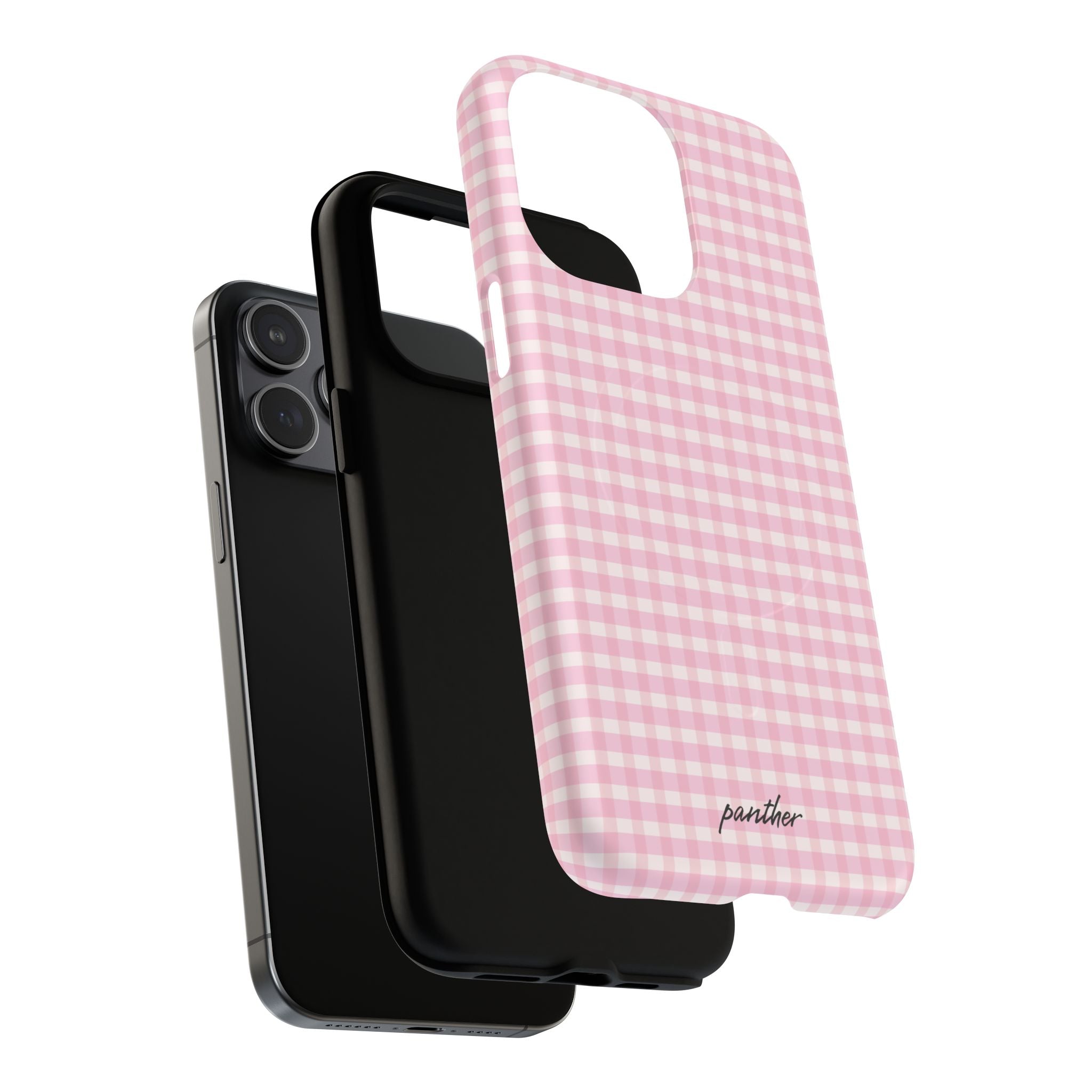 Pinknik V2 (Magsafe)