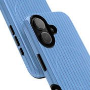 Blue Notes (magsafe)