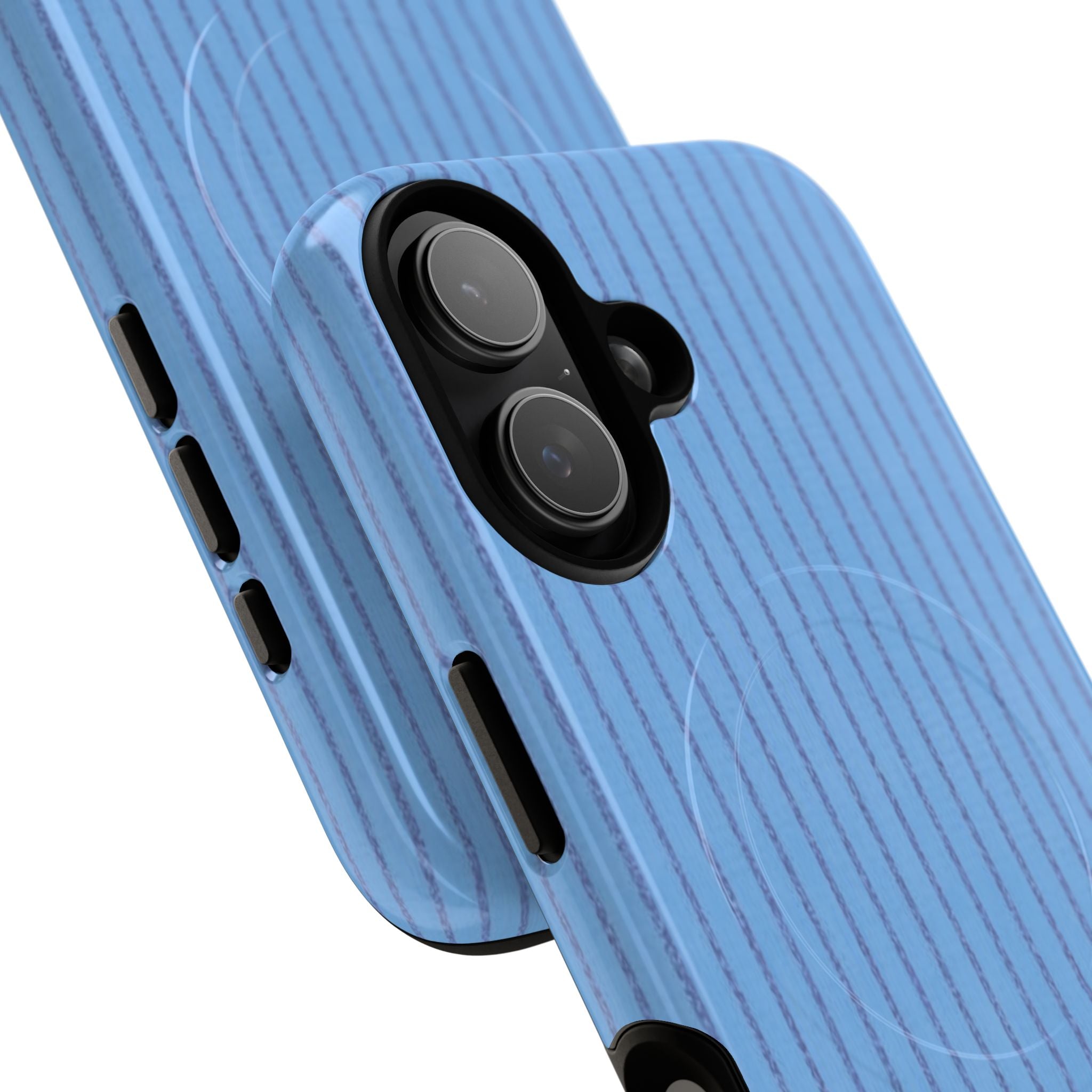 Blue Notes (magsafe)