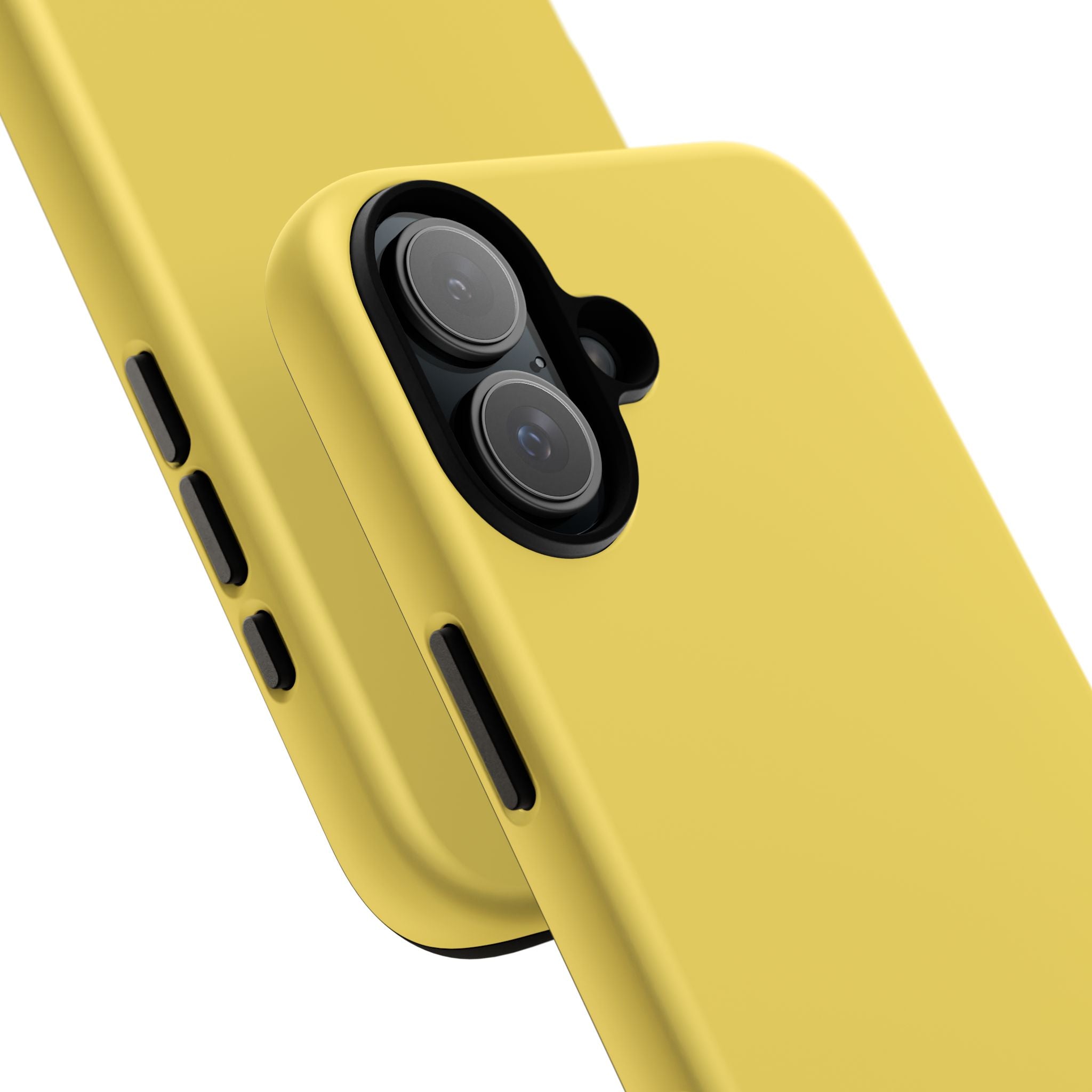 Limoncello