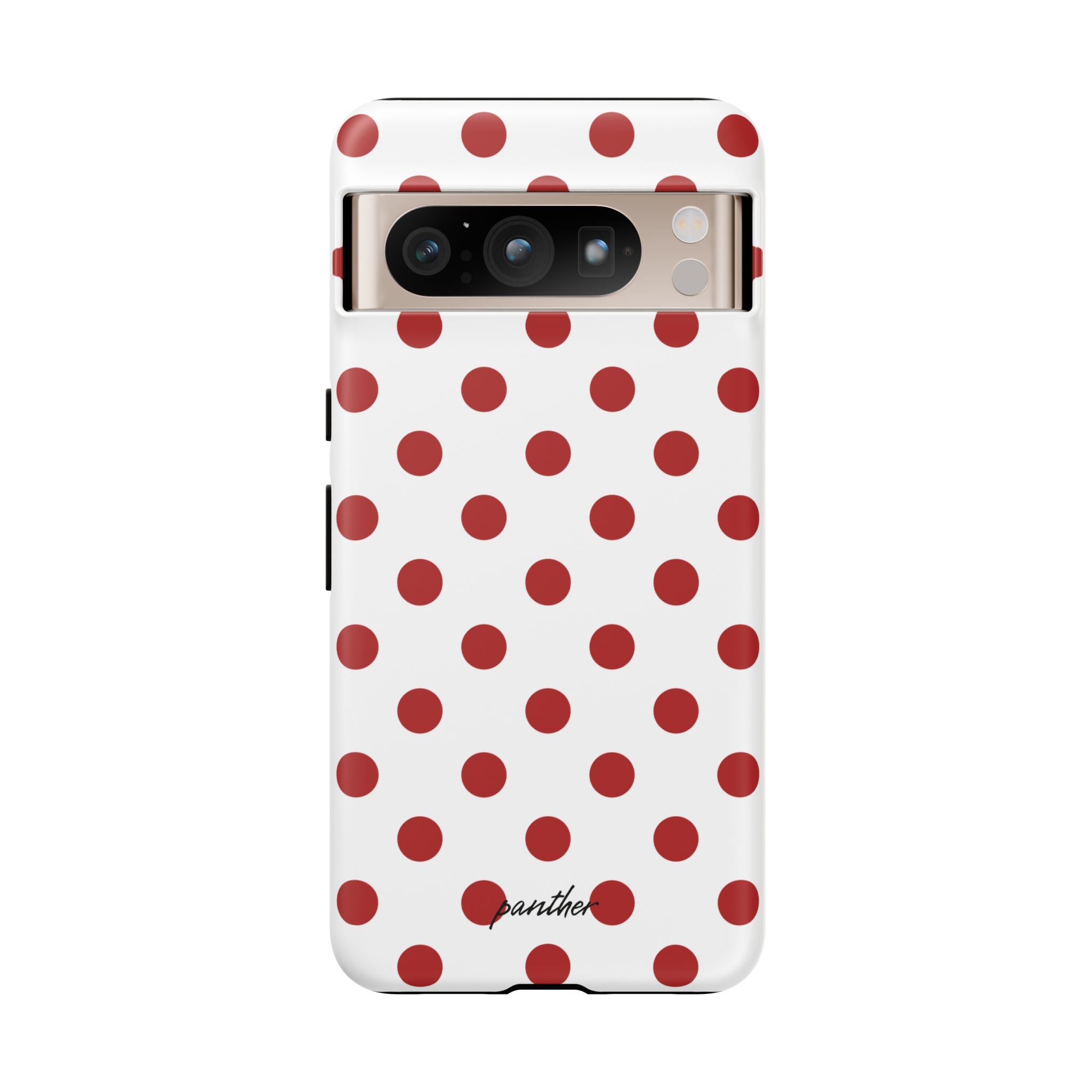 Ladybug