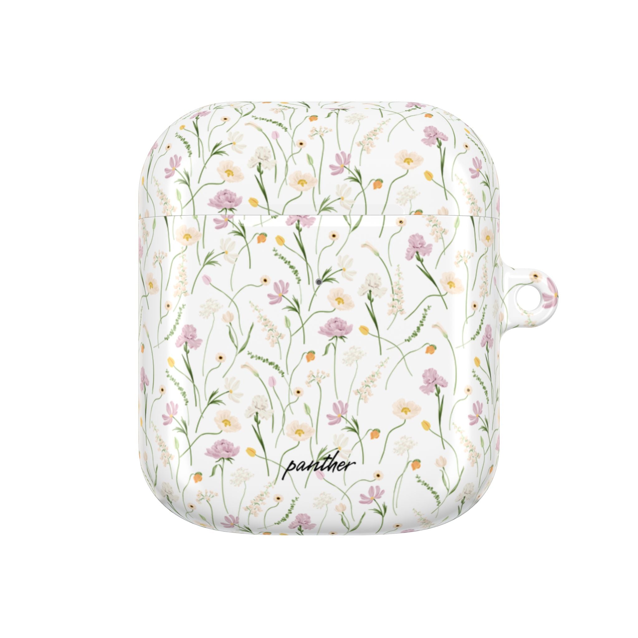 Spring Garden AirPods/ Pro Cases