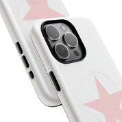 Blush Star (Magsafe)