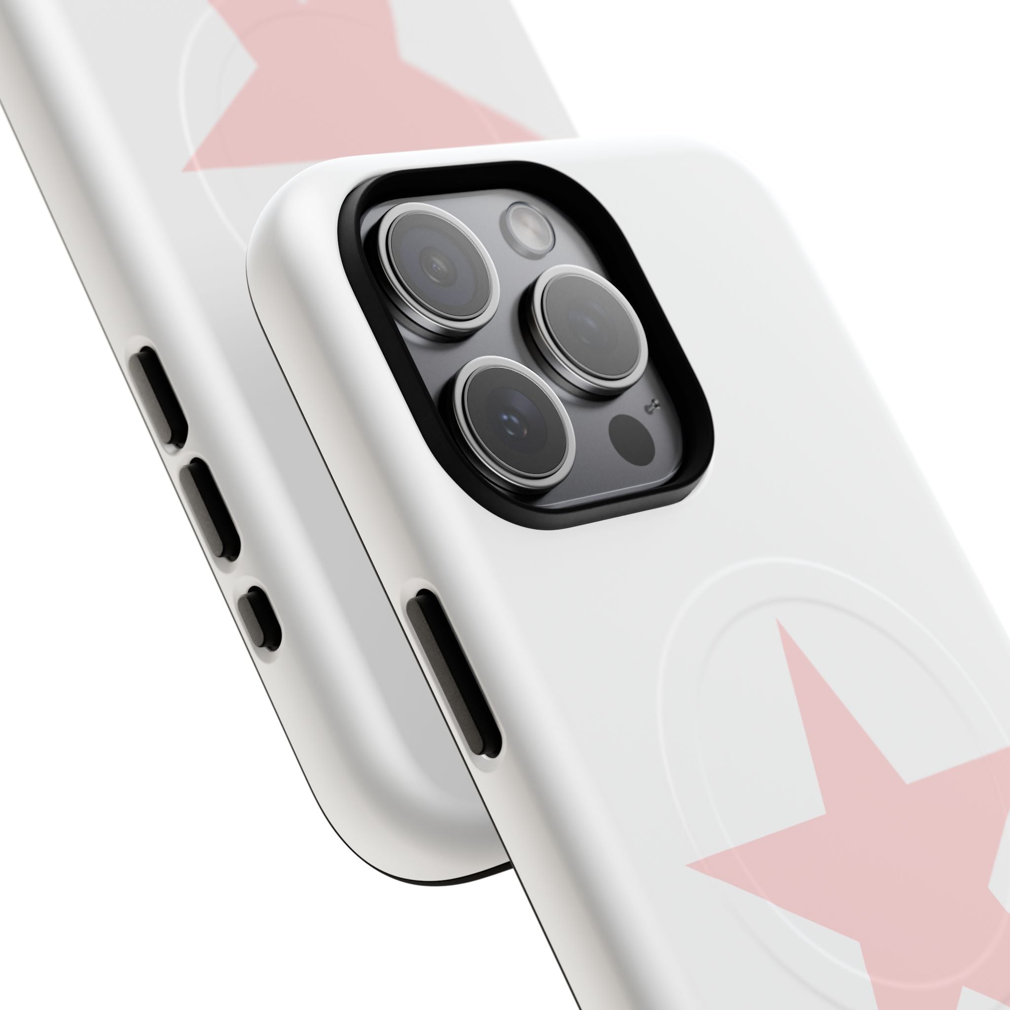 Blush Star (Magsafe)