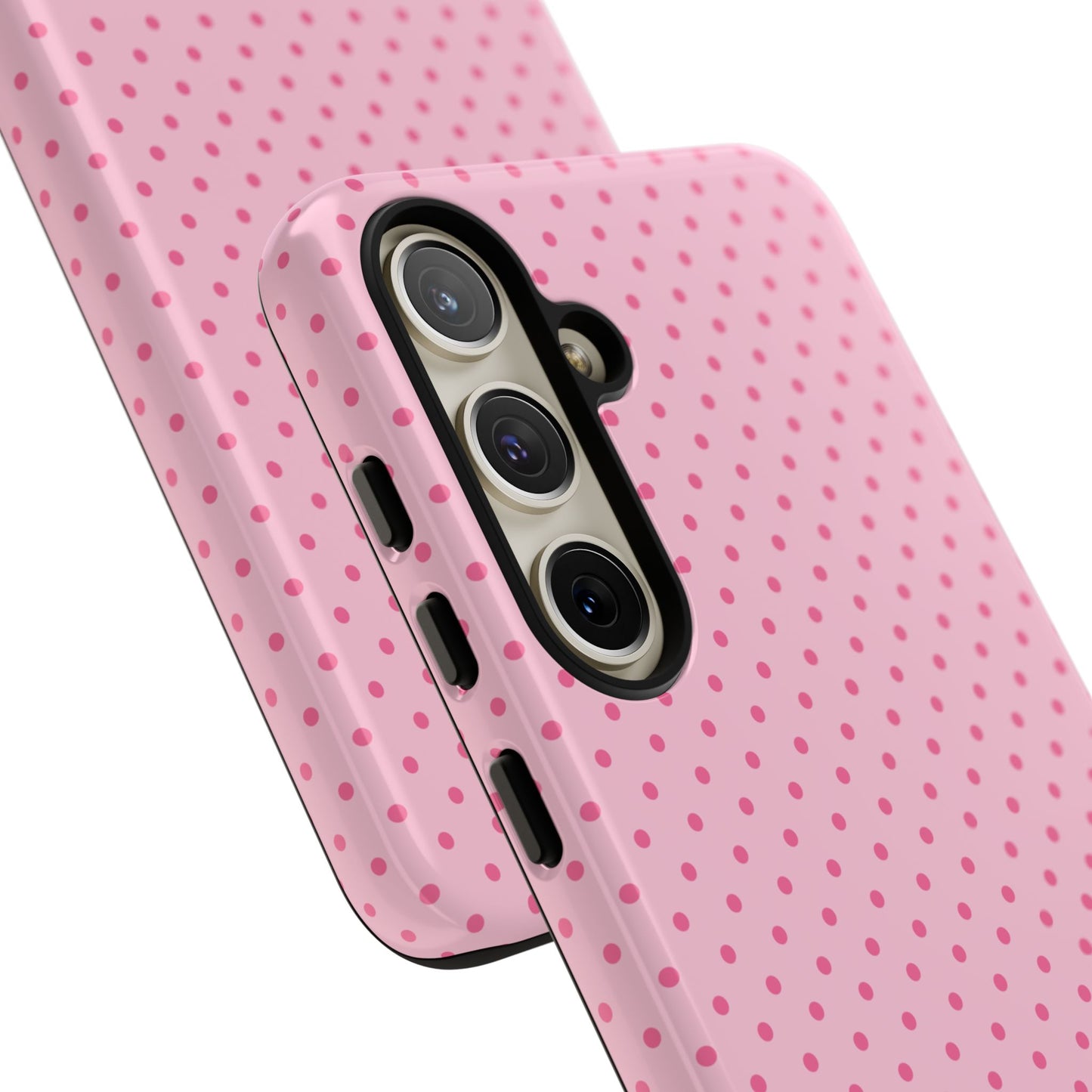 PolkaBlush V2
