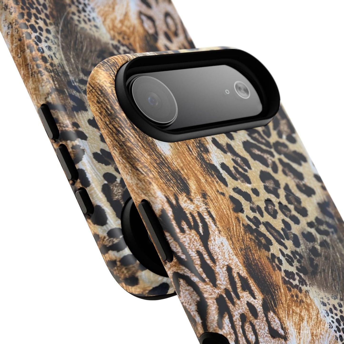 Golden Savanna (Magsafe)