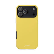 Limoncello