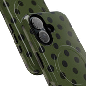 Olive Hour (magsafe)