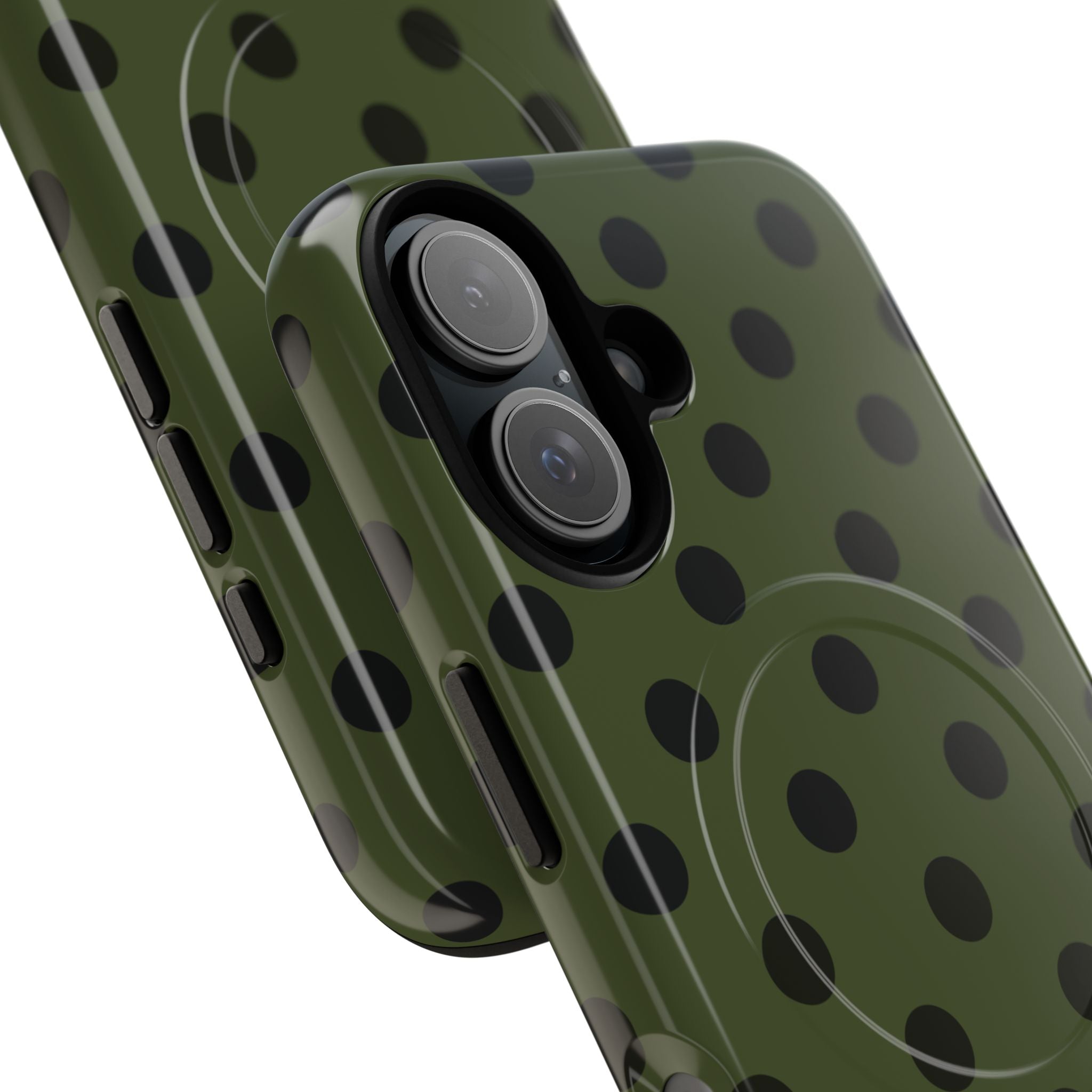 Olive Hour (magsafe)