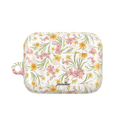 Floral Serenade AirPods/ Pro Cases