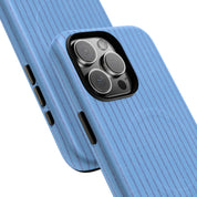 Blue Notes (magsafe)