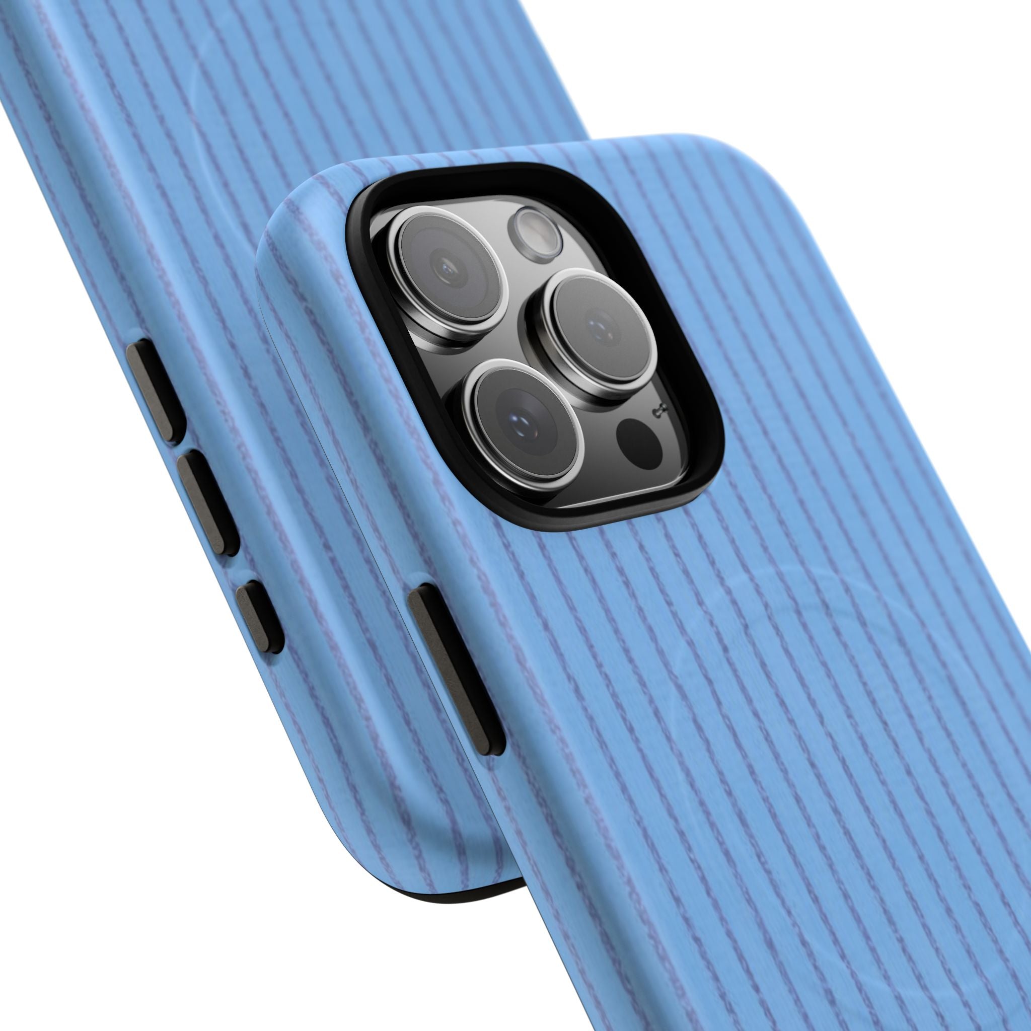 Blue Notes (magsafe)
