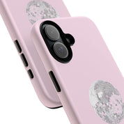 Fading Disco (Pink)