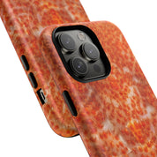 Reef (magsafe)