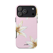 Pure Blossom (Pink)