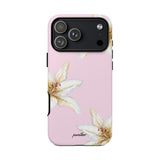 Pure Blossom (Pink)