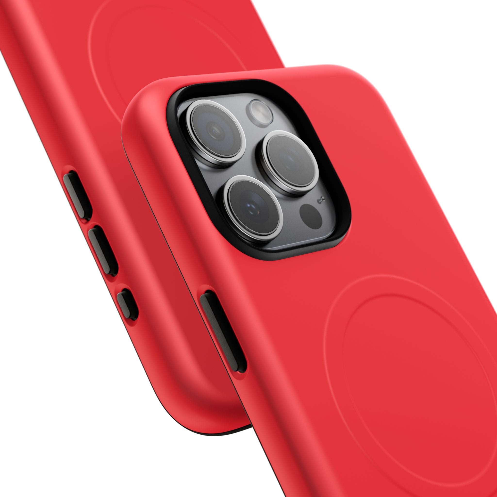 Surf (magsafe)
