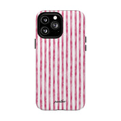 Magenta Stripes (Magsafe)