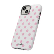 PolkaDoll V4