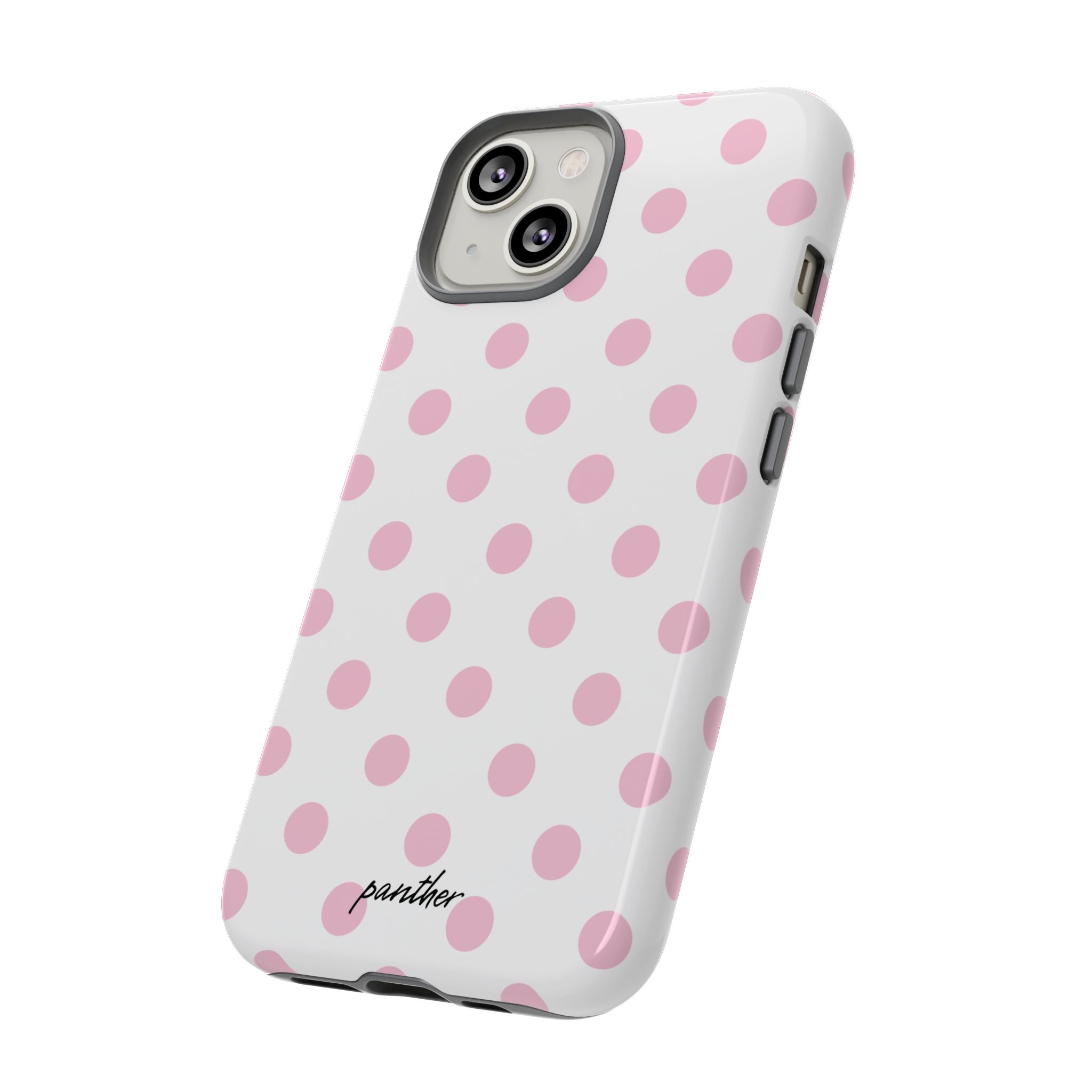 PolkaDoll V4