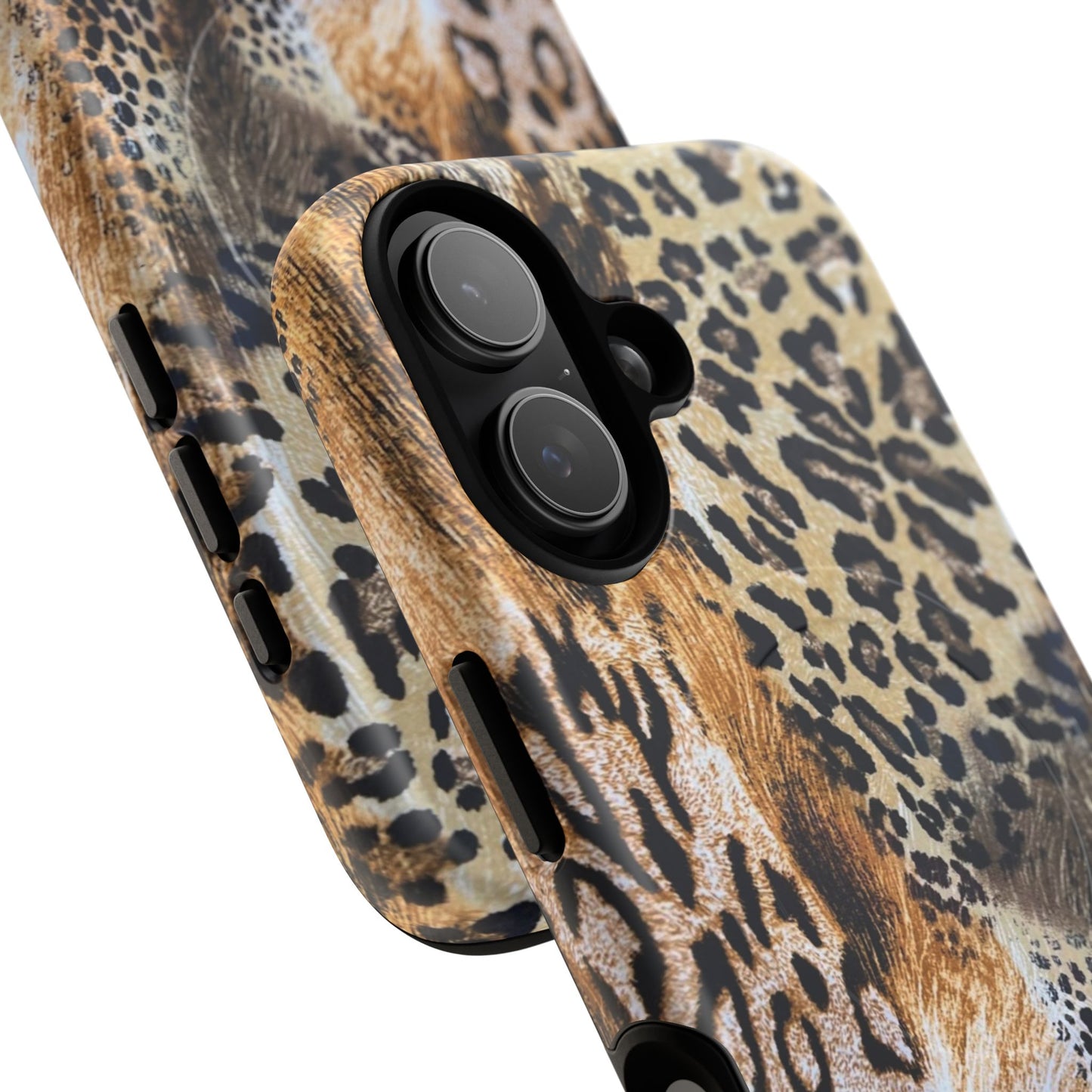 Golden Savanna (Magsafe)