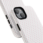 PolkaDoll (Magsafe)