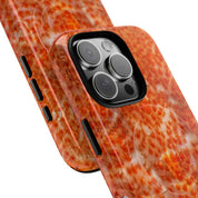 Reef (magsafe)